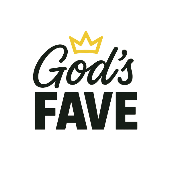 God's Fave