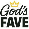 God's Fave