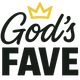 God's Fave