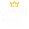 God's Fave